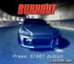 coolrom search engine|Sony Playstation 2 / PS2 ROMs (ISOs) .